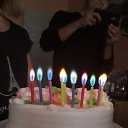 ���� ������, ������ - ��������� 22 ��� 2019 � ������ ���� ����������