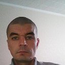 ���� �����, �������� - ��������� 20 ������� 2019 � ������ ���� ����������