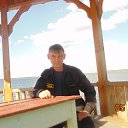 ���� ��������, ���������, 62 ���� - ��������� 22 �������� 2019 � ������ ������ ��������