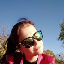 ���� �����, ������ - ��������� 25 ������� 2019 � ������ ���� ����������