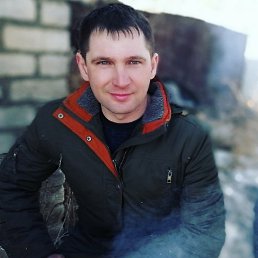 ������, ���������, 41 ���