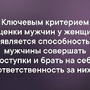  ,  -  14  2019   