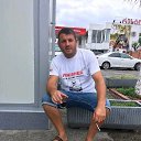 ���� Roma, ������, 43 ���� - ��������� 10 ��� 2019 � ������ ���� ����������