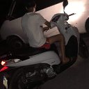 ���� Zakaria, ��������, 33 ���� - ��������� 24 ��� 2019 � ������ ���� ����������