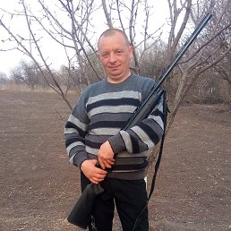 Vasyl, , 45 