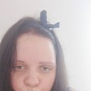 ���� ����, ������, 33 ���� - ��������� 7 ������� 2019