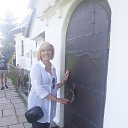 ���� ������, ����, 56 ��� - ��������� 30 ��� 2019 � ������ ���� ����������