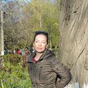 ���� �����, ������-��-����, 60 ��� - ��������� 22 ������ 2019 � ������ ���� ����������