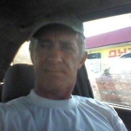 ���� � 60, ���������, 62 ���� - ��������� 29 �������� 2019