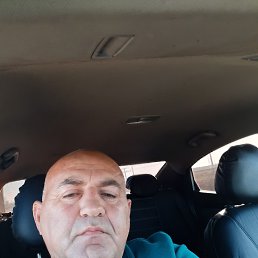 �����, ���������, 59 ���