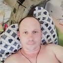 ���� �������, ������, 48 ��� - ��������� 5 ������� 2019