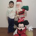 ���� �����, ����, 48 ��� - ��������� 3 ������ 2019 � ������ ���� �����