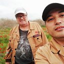 ���� ��������, ����� - ��������� 7 ������ 2019 � ������ �UZGTL�