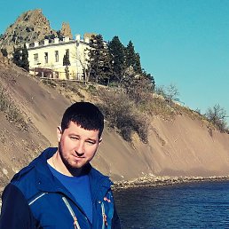 �����, ��������, 34 ����