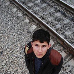 Firdavs, �����, 30 ���