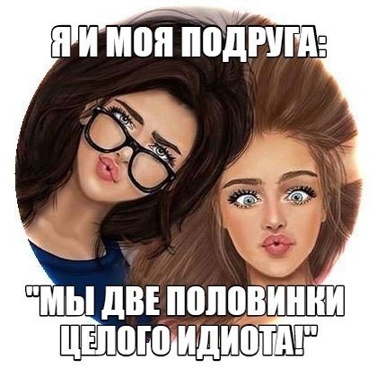 ������ ������� - 29 ������� 2019 � 19:07