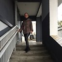  Malina, , 37  -  7  2019    