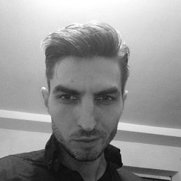 �����, ����, 42 ����