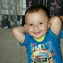 ���� Sergei, ����, 57 ��� - ��������� 20 ���� 2019