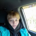 ���� �������, ����������, 39 ��� - ��������� 11 �������� 2019 � ������ ������ ��������