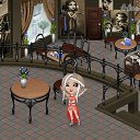  , , 42  -  4  2019   Tropikania