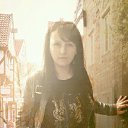 ���� ������, �������, 47 ��� - ��������� 15 ������� 2019