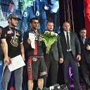 ���� ����, �����-��������� - ��������� 9 ������ 2019 � ������ ������ ��������