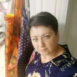 ���� ��������, ������� - ��������� 16 ���� 2019