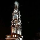 ���� �������, ���������, 55 ��� - ��������� 8 ��� 2019 � ������ ���� ����������