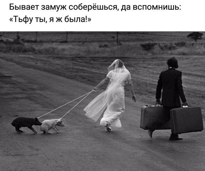 ***Victoria Viktorovna*** - 30  2019  15:30