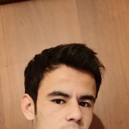 ���� A����, �����-���������, 29 ��� - ��������� 13 ������ 2019