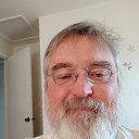���� Gerard, ������ - ��������� 18 ������ 2019