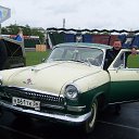 ���� ��������, �����������, 47 ��� - ��������� 7 ������� 2019 � ������ ���� ����������