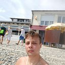 ���� ����, �������, 37 ��� - ��������� 11 �������� 2019 � ������ ���� ����������