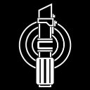 ���� ������, ������, 41 ��� - ��������� 3 ������ 2020 � ������ ���� ����������