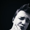 ���� ������, ����, 28 ��� - ��������� 26 ������ 2019 � ������ ���� ����������