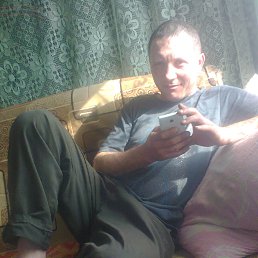 Dmitry, , 45 