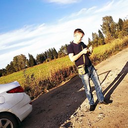 �������, �����, 60 ���