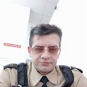 ���� �����, �����������, 53 ���� - ��������� 13 ������� 2019 � ������ ���� ����������