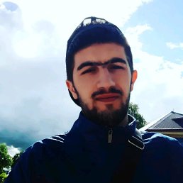 ���� ������, ��������, 28 ��� - ��������� 8 ������� 2019