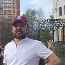 ���� Dima, ������, 51 ��� - ��������� 27 ������ 2019 � ������ ���� ����������