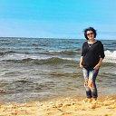 ���� �������, �����������, 53 ���� - ��������� 21 ���� 2019