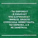  ,  -  10  2019    