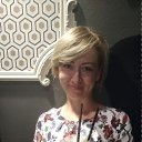 ���� Lori, ���, 43 ���� - ��������� 26 ���� 2019