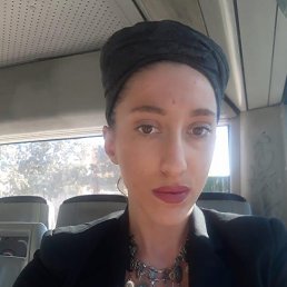 ����, ������, 30 ���