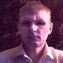 ���� Sergey, ��������, 53 ���� - ��������� 22 ���� 2019 � ������ ���� ����������