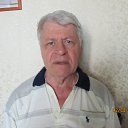 ���� ������, ������, 83 ���� - ��������� 16 ������� 2019