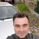 ���� ������, ���������, 52 ���� - ��������� 5 ��� 2019 � ������ ���� ����������