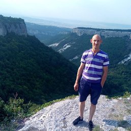 ������, ������, 40 ���