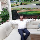 ���� Valerii, �������, 50 ��� - ��������� 2 ������ 2019 � ������ ���� ����������